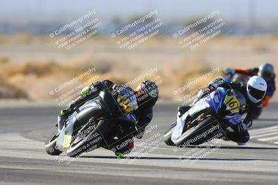 media/Jan-11-2025-CVMA (Sat) [[ddeb3f563a]]/Race 10-Amateur Supersport Middleweight/